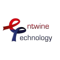 Entwine Technology